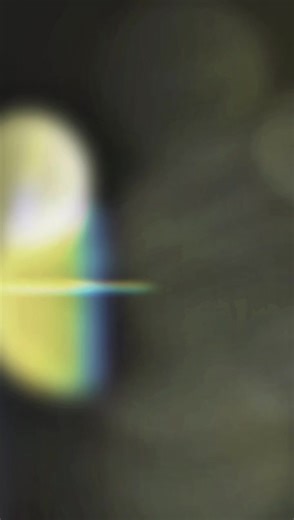 di readykannn #knalpotmatic #fyp #fyppppppppppppppppppppppp #knalpotmatic