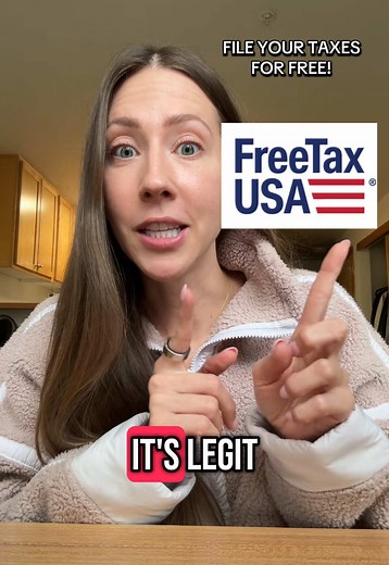 Best Service to File Your Taxes for Free