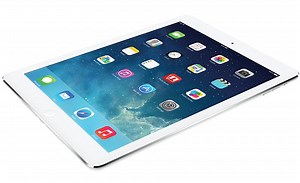 Deals: iPad Airs from $328; new 13" MacBook coupons; $700 off 15" MacBook Pro & 27" iMac 5K | AppleInsider