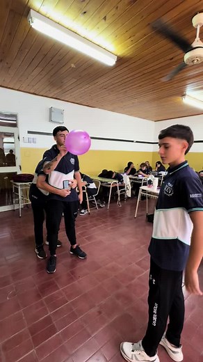 Conquista con una rosa en el juego