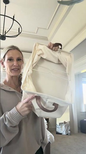 The BEST Fabric Storage Bins for Organizing Any Room 🧺✨ #organization #hometips #familyorganization