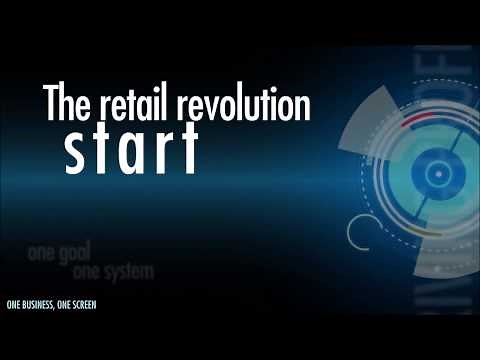 Gilbarco Veeder-Root INSITE360