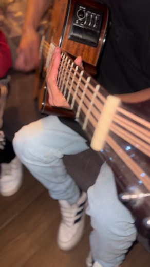 Pacas Verdes: La Canción de Natanael Cano