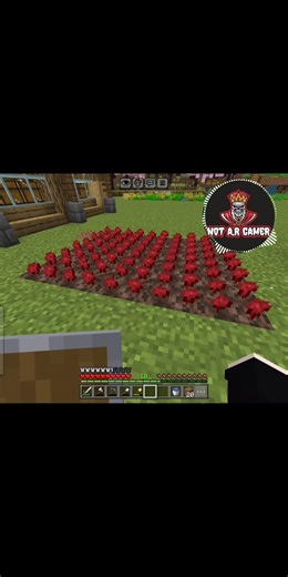 how to earn money 💸 in mc fleet server season 2 in Minecraft #shorts #minecraft