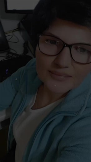 Exploring Slovenia and Bosnia on TikTok
