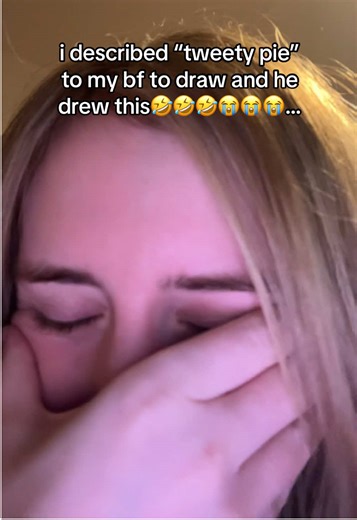 i’m howling😭😭 #draw #funn #meme #fyp #blowup