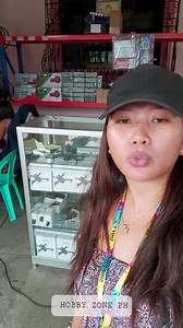 Hobby Zone Ph on Reels