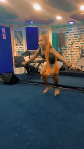 Danse Gouro 💜🤍 #music #reelschallenge #dance | Chanson Gouro