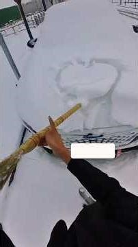 ye dekho car ke uper kya anokha banaya omg 🔥😂😍 #shorts