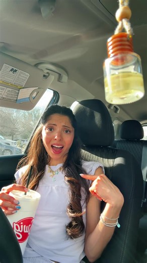 everybody talks to much #superbowl | superbowl