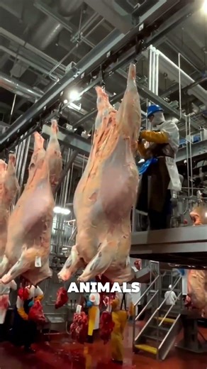 Extreme Manufacturing Processes You Didn t Know Existed