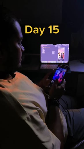 Automation_With_Clarity • Selenium • RestAssured • Appium on Instagram: "Comment Swipe 👇🏻 for the code.. Code for W3C Horizontal Swipe (Left vs Right) 👇 Whether you are testing a Photo Carousel 📸, dismissing notifications 🔔, or building a bot for that dating app... you need to master the SWIPE. 🤔 The Logic (X vs Y): Unlike Scroll (where you move Vertical), Swipe is Horizontal. * Height (Y) stays constant (usually the middle of the element/screen). * Width (X) changes. 👉 To Swipe RIGHT (Pr
