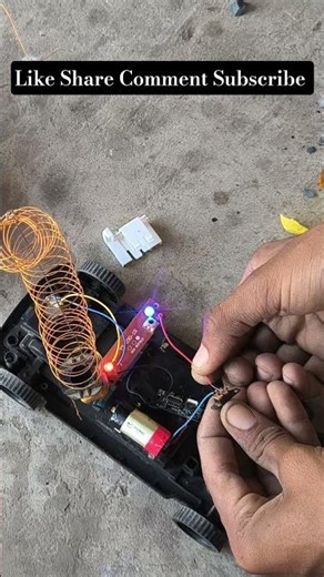 RC Remote Control Repair,Rc Car Control Repair