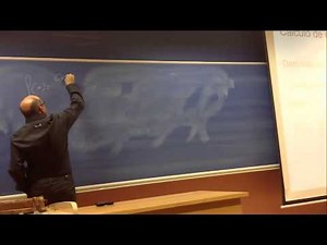 umh0966 2013-14 Lec007.5 Reglas de derivación. Derivada del cociente