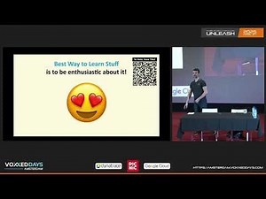 Streamtoxication: How a Fluent API turns into a Tangled Mess by Victor Rentea