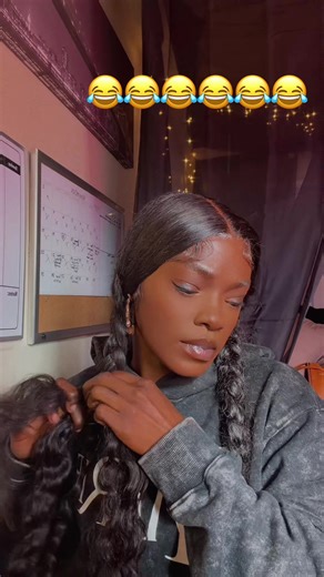 T.Marie (@officialtmarie)’s videos with original sound - T.Marie