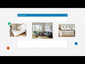 MRI Vault Commercial CRM - Listing Management