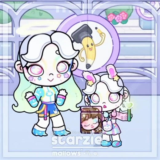 ☆ TUTORIAL EYESHADOW ☆ HAYO SIAPA YANG NANYA GIMANA CARA DAPETIN EYESHADOWNYA ? #pazuworld #pazu