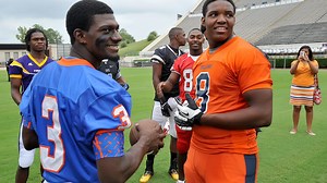 Where are the 2013 Dandy Dozen players now?