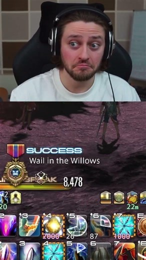 Eureka Fate Leveling is SO FAST! #FFXIV