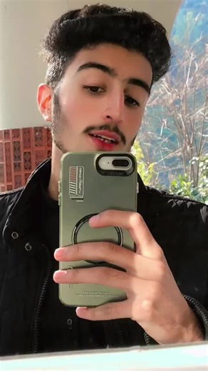 Durrani (@mohsandurranioffical)’s videos with original sound - Durrani