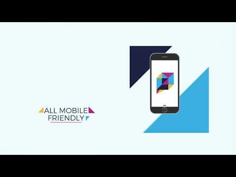 Learning Stream Video Intro