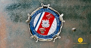 Coast Guard Challenge Coins | Make Your Own Challenge Coin