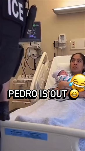 Sheesh take it easy ICE! #fyp #funny #humor #chistoso | The Real Strippers Of Miami