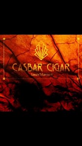 This June on Friday the 6th our friend and special guest Arnold Serafin the owner of SERAFIN DE CUBA Cigars will be joining us for a cut and light at CASBAR! serafin_de_cuba_cigars #cigar #cigarlifstyle #event #smoke #lounge #relax #enjoy Casbar Cigar Lafayette | Casbar Cigar Lafayette