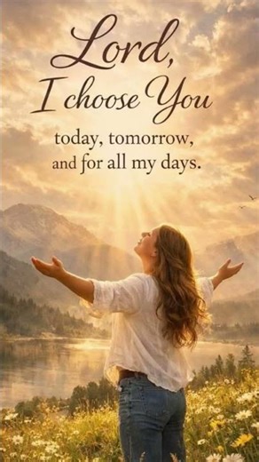 🙌🙌✝️