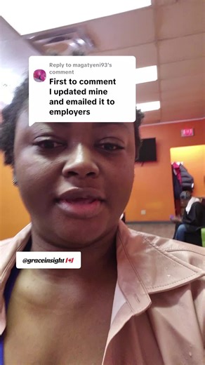 Jobs in Canada: Key Opportunities for Job Seekers