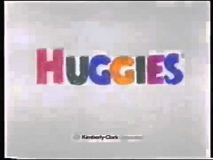 Barney Friends Season 2 Funding Credits 1993 February 2014