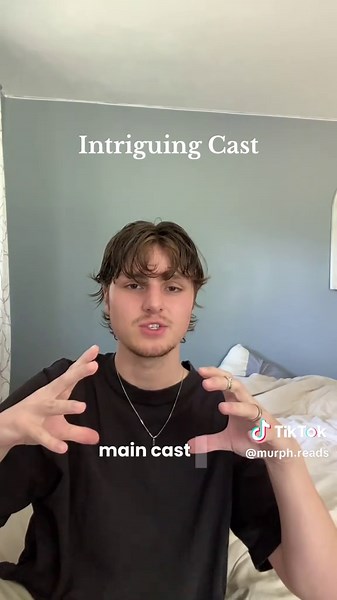 Catching Fire: A Fantastic Experience with The Hunger Games