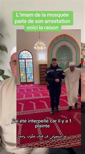 @l2z212 Bravo felicitations