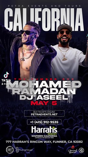 Petra Events & Tours on Reels