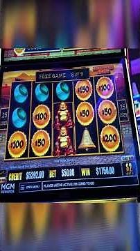 DOUBLE BONUS JACKPOT! MILLION DOLLAR DRAGON LINK #shorts