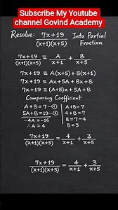 Algebra // simplification // Algebra simplification // algebra important questions #mathsformula