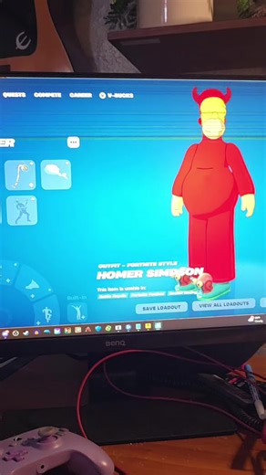 @ToastedShoes #voiceactor #impressions #fyp #foryoupage | Impressions