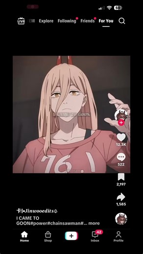 Understanding CSM Culture: A Look at Fan Reactions