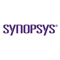 Synopsys Armenia  | Staff.am(en)