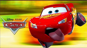 Cars 2 full movie | Disney Pixar | Lightning McQueen & Hook Mater