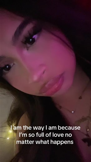 angie🪽 (@angie.o77)’s videos with original sound - Jayt_7