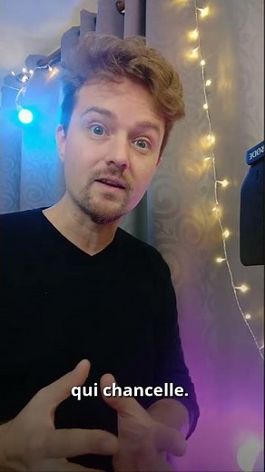 Rimbaud, 𝘓𝘦𝘴 𝘊𝘢𝘩𝘪𝘦𝘳𝘴 𝘥𝘦 𝘋𝘰𝘶𝘢𝘪 🔎 « Le Forgeron » (explication linéaire)