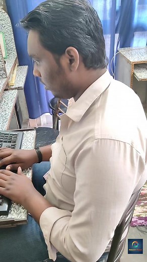 123K views · 2K reactions |  MS Word mein file per password kaise lagayein aur use edit na ho paye (Emoji:  Read only | Eduquiz competition studies | Facebook