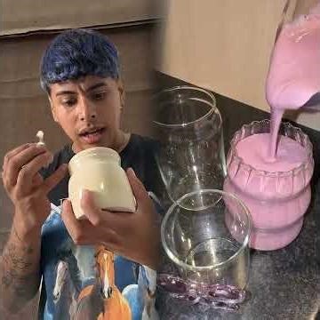 cuando buscas el arbolito