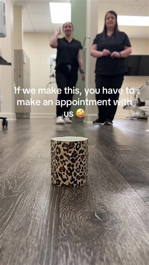 Book Your Appointment for a Personalized Dental Experience