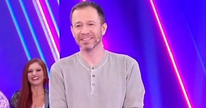 Tiago Leifert surpreende ao revelar quem é seu ex-BBB favorito