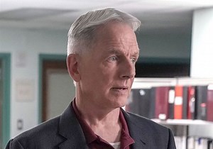 NCIS Season 19 Is Happening – Is It The Swansong?