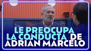 56K views · 1.5K reactions | "Fueron golpes súper bajos": Arath De La Torre platicó con Mario Bezares, Karime Pindter, Gala montes y Briggitte Bozzo sobre este momento y cuando regresó Mayito de la eliminación.   #LaCasaDeLosFamososMX Disponible en VIX 24/7 | Canal 5 | Facebook