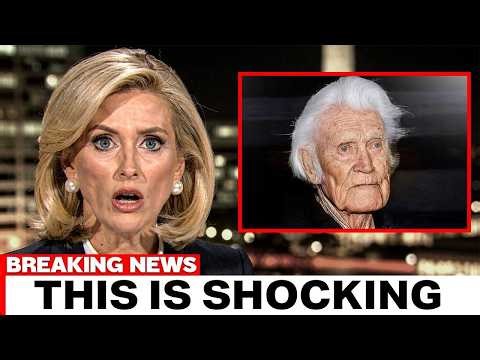 He Played the Rifleman, But Chuck Connors' Real Life Was Far Darker